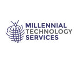 https://www.logocontest.com/public/logoimage/1642384446Millennial Technology Services2.png
